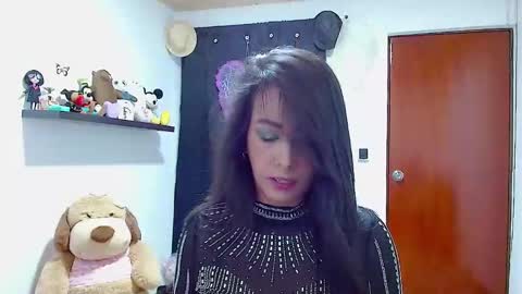 ela_3611 online show from 01/01/25, 12:55