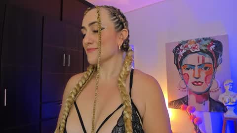 LOREIN online show from 11/27/24, 11:03