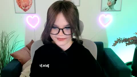 Your sweet girl online show from 12/07/24, 04:48