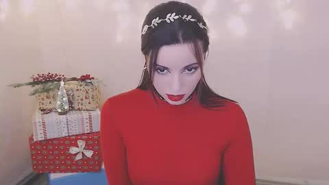 elegant_princess1 online show from 11/28/24, 06:52