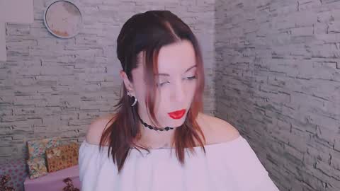 elegant_princess1 online show from 12/01/24, 08:53