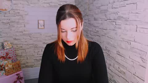 elegant_princess1 online show from 01/12/25, 09:39