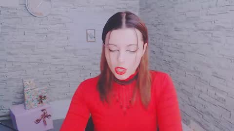 elegant_princess1 online show from 12/11/24, 09:37