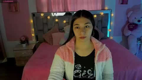 elenaa_tg online show from 12/11/24, 11:46