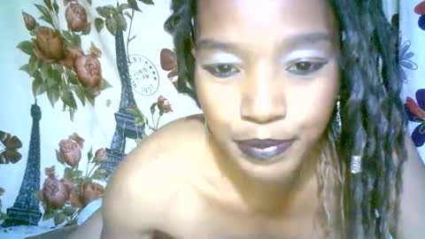 elenah013 online show from 11/20/24, 06:12