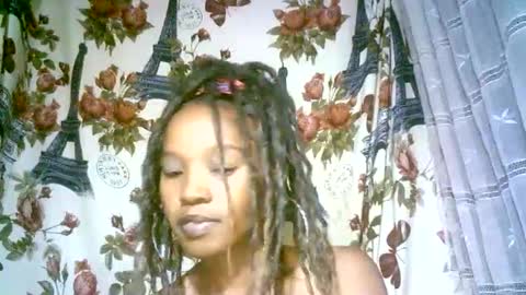 elenah013 online show from 12/06/24, 06:43