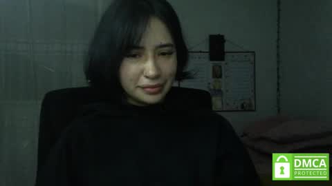 Eli online show from 01/03/25, 01:57