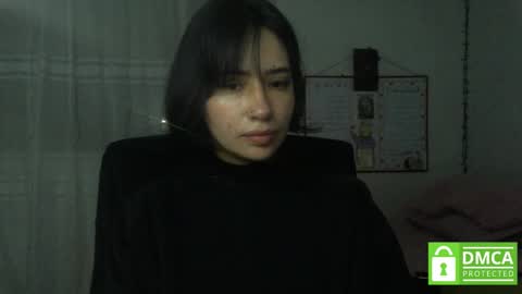 Eli online show from 01/05/25, 02:14