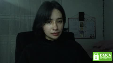 Eli online show from 01/08/25, 02:05