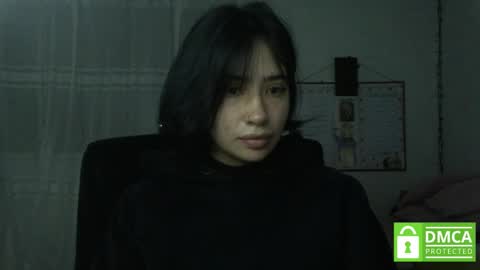 Eli online show from 01/04/25, 02:02