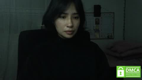 Eli online show from 01/09/25, 02:19