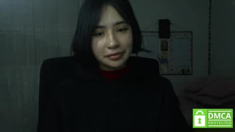 Eli online show from 01/02/25, 02:00