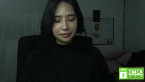 Eli online show from 01/10/25, 02:11