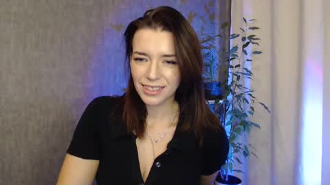 Elina online show from 12/01/24, 12:11