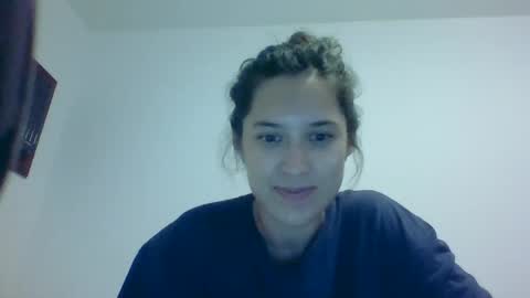 elisa_bunny online show from 01/17/25, 11:57