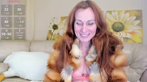 elizabeth_hottt online show from 12/09/24, 11:50