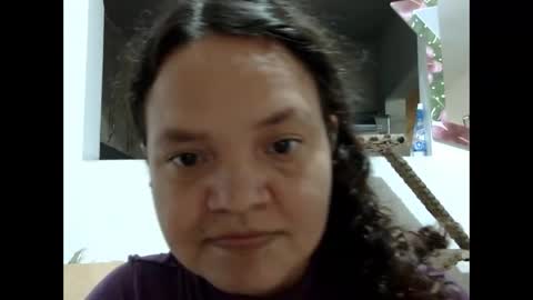 Elizabeth Martinez  online show from 11/23/24, 07:56