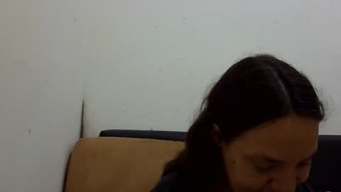 Elizabeth Martinez  online show from 12/27/24, 07:22