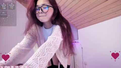 Hey Im Elizzi. Lets have fun and enjoy together  online show from 11/22/24, 09:14