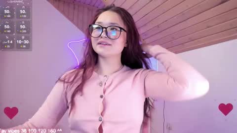 Hey Im Elizzi. Lets have fun and enjoy together  online show from 11/29/24, 01:46