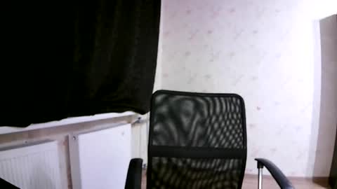 ella1982sexyh online show from 12/26/24, 06:29