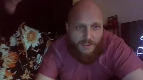 ellay_plakowski online show from 12/24/24, 11:16