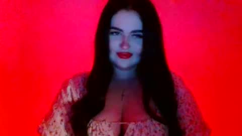 elliot_mays online show from 02/08/25, 03:57