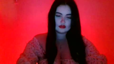 elliot_mays online show from 02/07/25, 06:02