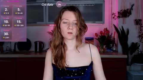 elly_helly online show from 01/15/25, 08:47