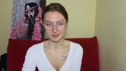 elsaangel online show from 12/23/24, 05:08