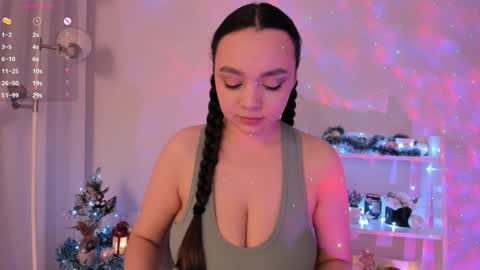 Emma online show from 12/26/24, 02:37