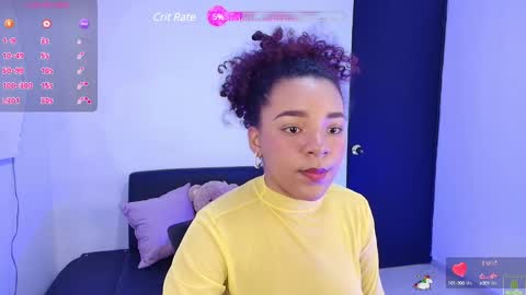 ema__miller online show from 01/03/25, 01:49