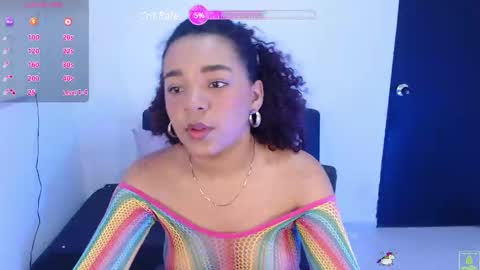 ema__miller online show from 01/04/25, 04:40