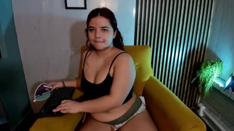 ema_conner online show from 12/06/24, 11:35