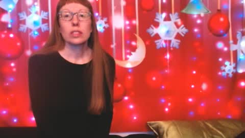 Ember Starleena online show from 12/12/24, 02:11