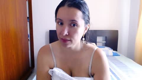 emely_sexx online show from 11/10/24, 02:31