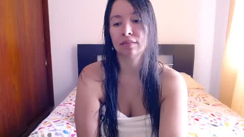 emely_sexx online show from 12/11/24, 04:24