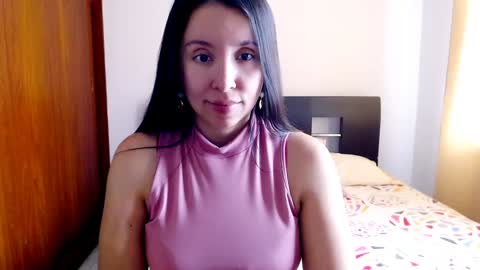 emely_sexx online show from 12/17/24, 02:54