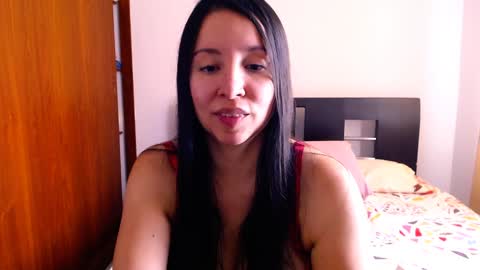 emely_sexx online show from 12/05/24, 03:56