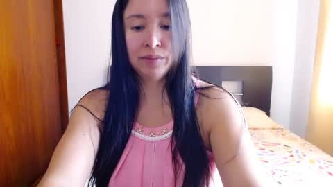 emely_sexx online show from 12/13/24, 03:49