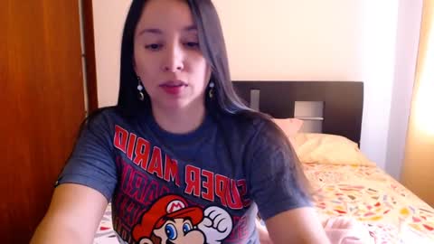 emely_sexx online show from 12/02/24, 06:46