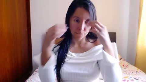 emely_sexx online show from 12/14/24, 03:03