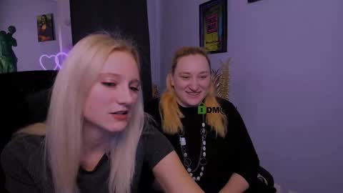 Emily online show from 02/10/25, 11:13