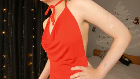 emily___relish_ online show from 12/24/24, 01:08