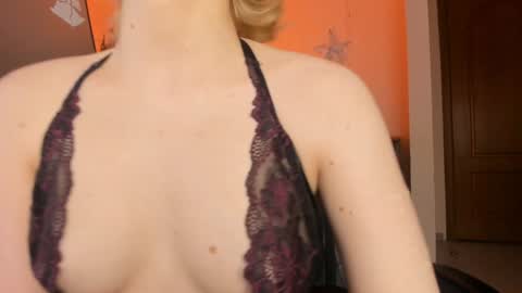 emily___relish_ online show from 01/03/25, 01:17