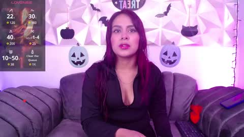 Emily Fox  1 online show from 11/16/24, 12:06