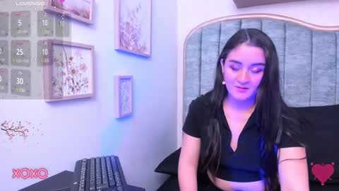 Emily golf online show from 12/04/24, 03:00