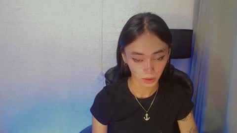 emily_sexyslut online show from 11/19/24, 05:16