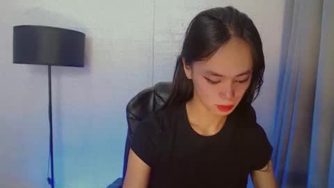 emily_sexyslut online show from 11/26/24, 06:23