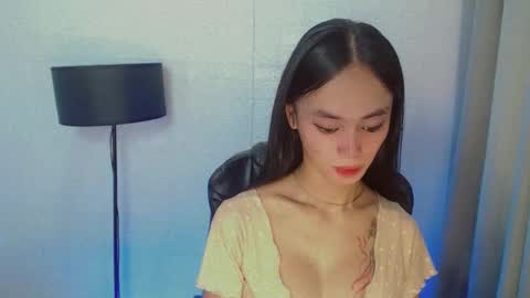 emily_sexyslut online show from 12/06/24, 02:46